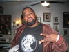 David Banner1